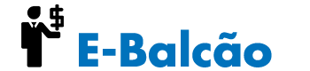 E-balcão